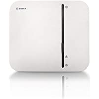 Los mejores  - Bosch Smart Home Controller- Centro de control con función App